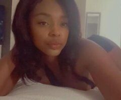 🍑 Trinity's Temptation Awaits You in Charleston 💋💦 - Image 12