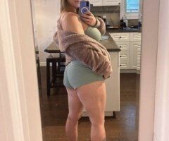 🔥 Temptation Awaits in North Mississippi 🍑💦 - Image 3