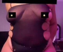 qv incalls conway area only