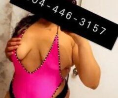 qv incalls conway area only - Image 2
