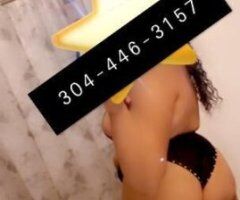 qv incalls conway area only - Image 3