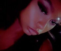 🔥 DIORR 💦 Rock Your World Tonight! 💋👙 24/7 OUTCALLS 🚀 - Image 6