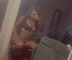 🍭 Sweet Temptation Awaits 💋 Outcall Only 🚗💦 - Image 3