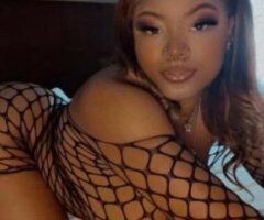 Satisfy Your Cravings 🍭💋 Knoxville's Juiciest Delight 💦 - Image 2