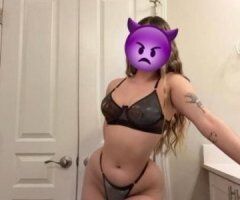 Latina Delight in Monterey 🍑💋 Satisfaction Guaranteed 💦 - Image 3