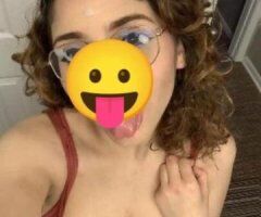 Real Girl 💦🔥PrettyFace Thick Thighs LATINA😍👀Hablo Espanol😛Available Now !! My Active Number:👉 (412)203-2 200👈 - 26 - Image 3