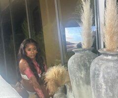 🍍 Maui's Kinky Waterfall Goddess 💋 Ready to Play? 🌊🍑 - Image 3