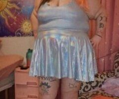 Curvy Temptress Awaits You 🍑💋 Text & Tease Experience - Image 10