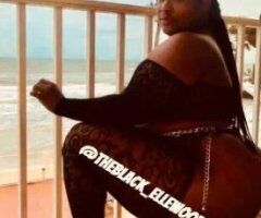 🍑💦 Big Booty Beauties Ready to Rock Your World! 🌍💋 - Image 8