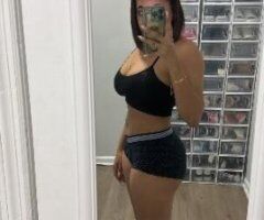 🌟 Your Deepthroat Dream Awaits in Waterloo 💋💦 24/7 Pleasure