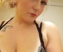 Seattle's Sultry Temptation 💋🍑🔥 Ready for You 😘 - Image 4