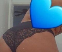 Big Booty Judy Awaits in Monroe 💋🍑💦 - Are You Ready? - Image 3