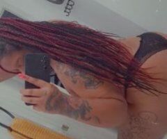 Big Booty Judy Awaits in Monroe 💋🍑💦 - Are You Ready? - Image 4