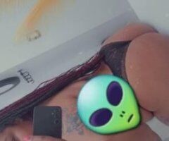 Big Booty Judy Awaits in Monroe 💋🍑💦 - Are You Ready? - Image 5