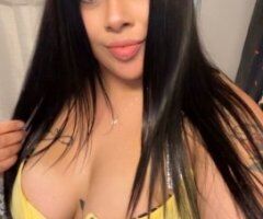 🌸Sexy Curvy Exotic Latina🌸OUTCALLS/ Incalls - 25 - Image 3