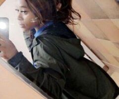 🍑💦 Young Temptress in Wichita: Juicy, Ready & Eager! 😘💋 - Image 2
