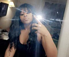 🍑💦 Young Temptress in Wichita: Juicy, Ready & Eager! 😘💋 - Image 3