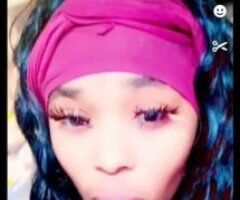 🍑💦 Young Temptress in Wichita: Juicy, Ready & Eager! 😘💋 - Image 9