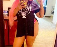 🍯🔥Foxy Honey Bunni Awaits! Text ME ONLY, Gentlemen! 💋💦 - Image 3