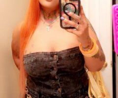 🍯🔥Foxy Honey Bunni Awaits! Text ME ONLY, Gentlemen! 💋💦 - Image 4