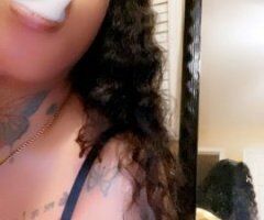 🍯🔥Foxy Honey Bunni Awaits! Text ME ONLY, Gentlemen! 💋💦 - Image 6
