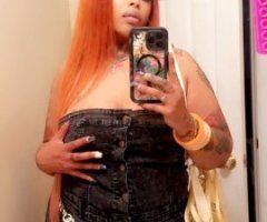 🍯🔥Foxy Honey Bunni Awaits! Text ME ONLY, Gentlemen! 💋💦 - Image 8