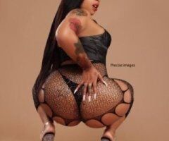 🍯🔥Foxy Honey Bunni Awaits! Text ME ONLY, Gentlemen! 💋💦 - Image 9