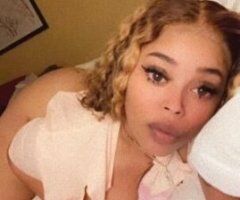 🍯🔥Foxy Honey Bunni Awaits! Text ME ONLY, Gentlemen! 💋💦 - Image 10