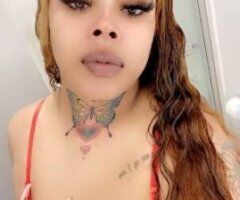 🍯🔥Foxy Honey Bunni Awaits! Text ME ONLY, Gentlemen! 💋💦 - Image 11