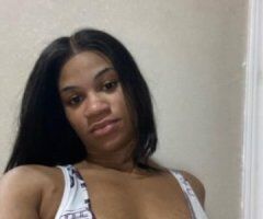 Panama City Pleasure: 💋💦 Your Fantasy Awaits 😘 - Image 2