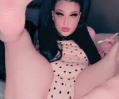INCALL❤ THURSDAY❤2pop RELEASE SPECIALS!!!HEADache SPECIALS! AVAIL NOW 😸🍒💋😉💦 - 30 - Image 2