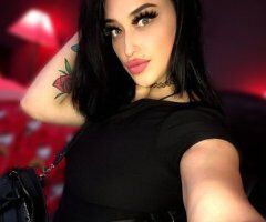 INCALL❤ THURSDAY❤2pop RELEASE SPECIALS!!!HEADache SPECIALS! AVAIL NOW 😸🍒💋😉💦 - 30 - Image 6
