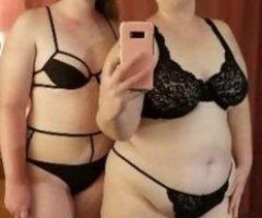 🔥 Hot Duo in Evansville 💋 Available 24/7 🍑💦