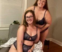 🔥 Hot Duo in Evansville 💋 Available 24/7 🍑💦 - Image 2