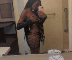 🍫 Ethiopian Barbie: Toledo's Tempting Delight 💋💦 - Image 3