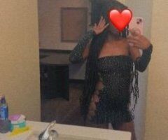 🍫 Ethiopian Barbie: Toledo's Tempting Delight 💋💦 - Image 4