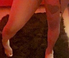 ✨ Starr Awaits in Holland: Classy & Curvy Temptation 💋🍑