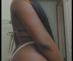 ✨ Starr Awaits in Holland: Classy & Curvy Temptation 💋🍑 - Image 4