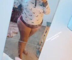 🔥 Sexy in Wilmington: Meet Your Match 🍑💋 - Image 6