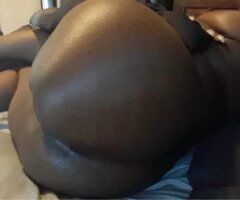 Appleton's Sweetest Squeeze 💋💦 Come Play, Daddy 😘🍑 - Image 8