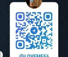 Available incall/outcall 💦 FaceTime and content Sell ✅𝐓𝐞𝐥𝐞𝐠𝐫𝐚𝐦: @Lovemee6 - Image 2