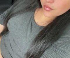 Latina Dream: Ready to Satisfy 💋💦🔥🍑 - Image 3