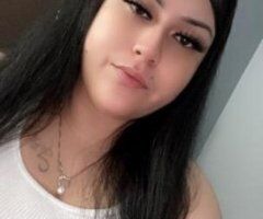 Latina Dream: Ready to Satisfy 💋💦🔥🍑 - Image 4