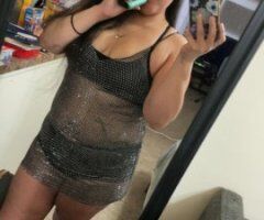 Latina Dream: Ready to Satisfy 💋💦🔥🍑 - Image 7
