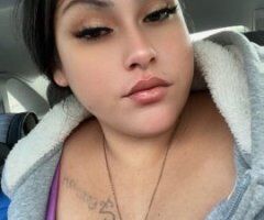 Latina Dream: Ready to Satisfy 💋💦🔥🍑 - Image 8