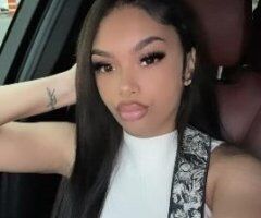 Double the Fun in Palmdale 💋🍑 Naughty Duos Await 💦