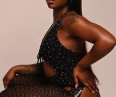 🌟 Unleash Your Fantasies with Jasmin 🍫💋💦 - Image 2
