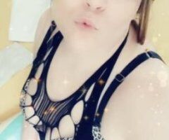 🔥 Memphis Heat: Quick Visits & Sensual Treats 💋💦