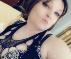 🔥 Memphis Heat: Quick Visits & Sensual Treats 💋💦 - Image 3