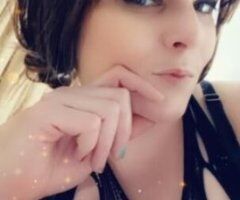 🔥 Memphis Heat: Quick Visits & Sensual Treats 💋💦 - Image 5